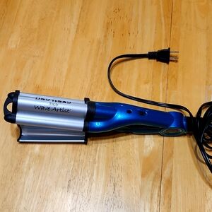 TIGI Bed Head Wave Artist